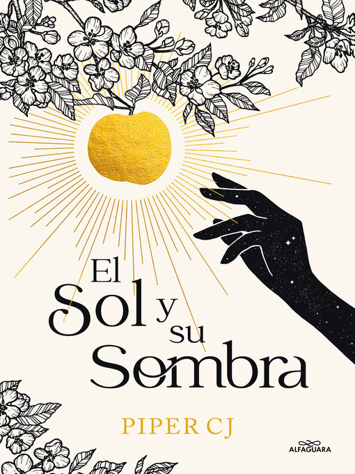 Title details for El sol y su sombra (La noche y su luna 2) by Piper CJ - Available